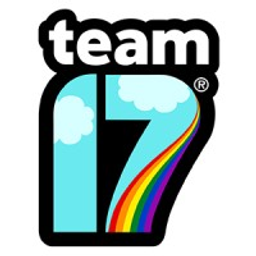 Giochi Team17